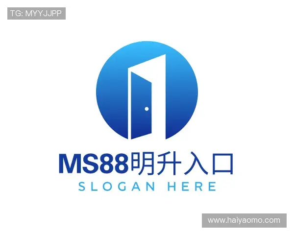 知道MS88明升下载